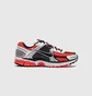 Кроссовки мужские Nike Zoom Vomero 5 Se Sp Grey/Red CZ8667-600