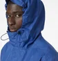 Ветровка мужская Helly Hansen Ervik Jacket Blue 64032-606