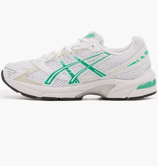 Кроссовки женские Asics Gel-1130 White 1202A501-100