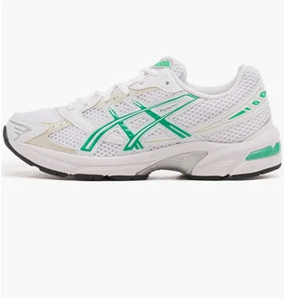 Кросівки жіночі Asics Gel-1130 White 1202A501-100