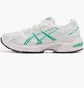 Кроссовки женские Asics Gel-1130 White 1202A501-100