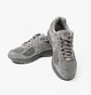 Кроссовки унисекс New Balance 2002R Grey U20021O2