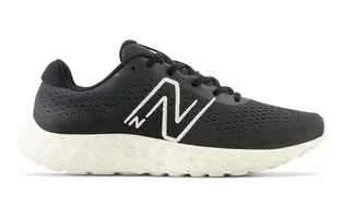 Кроссовки женские New Balance 520 Black W520FB8