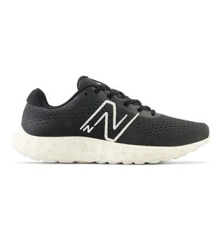 Кросівки жіночі New Balance 520 Black W520FB8