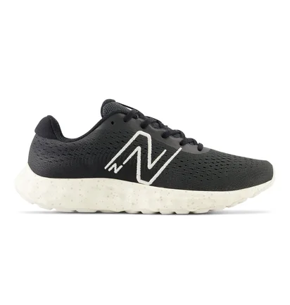 Кросівки жіночі New Balance 520 Black W520FB8