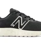 Кросівки жіночі New Balance 520 Black W520FB8