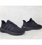 Кроссовки детские Adidas Racer Tr23 K Black IF0148