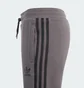 Шорты детские Adidas Adicolor Grey IJ9731