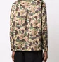 Спортивный костюм мужской PALM ANGELS Camo Track Camo PMGA104F21FAB0055601__PMCA007F21FAB0115601