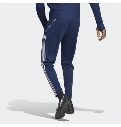 Штани чоловічі Adidas Tiro 23 League Training Tracksuit Bottoms Blue Hs3492