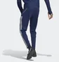 Штани чоловічі Adidas Tiro 23 League Training Tracksuit Bottoms Blue Hs3492