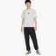 Футболка чоловіча Nike Acg T-Shirt White DQ1815-121