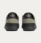 Кросівки чоловічі Adidas X 100 Thieves Grey JR5536