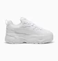 Кросівки жіночі Puma Blstr Dresscode White 396094-01