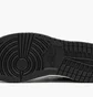 Кроссовки детские Nike Dulow Georgetown Black/Grey CW1588-004