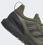Кросівки чоловічі Adidas Zx 2K Boost 2.0 Shoes Green Gw0518