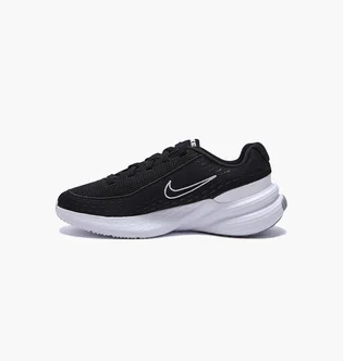 Кроссовки детские Nike Uplift Sc (Gs) Black IF1749-002
