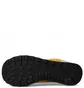 Кроссовки женские New Balance 574 Orange U574VPY