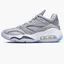 Кроссовки мужские Air Jordan Mens Shoes Grey CZ4166-002