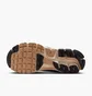 Кросівки жіночі Nike Zoom Vomero 5 Brown/Black FJ2028-106