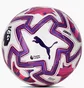Футбольный мяч Puma Orbita Play White 084717-01