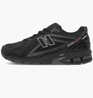 Кроссовки мужские New Balance 1906R Black U1906ROE