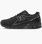 Кроссовки мужские New Balance 1906R Black U1906ROE