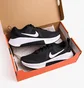 Кросівки чоловічі Nike Mc Trainer 3 Black FQ1831-001
