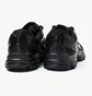 Кроссовки унисекс Saucony Ride Millennium Black S70812-3