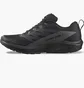 Кросівки чоловічі Salomon Sense Ride 5 Gtx Black 471472