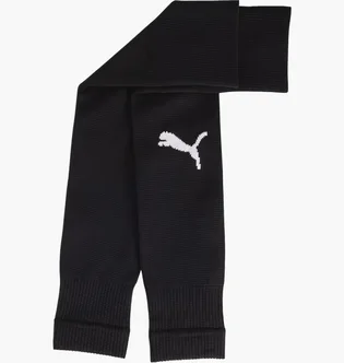 Гетри унісекс Puma Teamgoal Sleeve Sock Black 706028-03