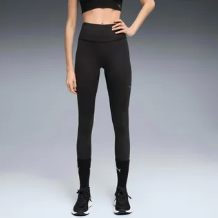Лосини жіночі Puma Shape High-Waist Black 527466-01
