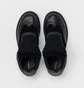 Черевики чоловічі Hender Scheme Sbd Black UR-S-SBD