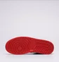 Кроссовки мужские Air Jordan 1 Mid Black/Grey DQ8426-006
