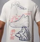 Футболка мужская Air Jordan Rare Air White IB7526-133