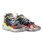 Кросівки чоловічі Air Jordan Why Not Zer0.4 Multi DD4889-006