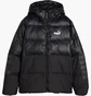 Пуховик жіночий Puma Power Hooded Jacket Black 675374-01