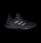 Кроссовки мужские Adidas Terrex Hyperblue Hiking Black Gz3026