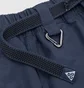 Шорты мужские Nike Acg Snowgrass Shorts Thunder Blue DV9405-437