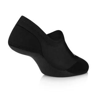 Носки унисекс Aqua Speed Neo Socks 6846 Black (1 пара) 177-07