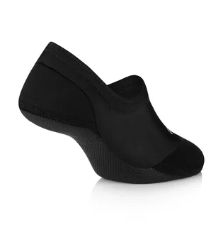 Носки унисекс Aqua Speed Neo Socks 6846 Black (1 пара) 177-07