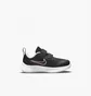 Кросівки дитячі Nike Baby/Toddler Shoes Black Da2778-002
