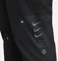 Штани жіночі Nike Therma-Fit Run Division Black DX5553-010