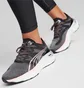 Кросівки жіночі Puma Foreverrun Nitro Grey 377758-08