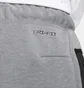 Штаны мужские Air Jordan 1 Df Sprt Stmt Flc Pant Grey Dj0873-091