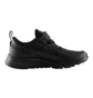 Кросівки дитячі Nike Varsity Leather Black CN9393-001