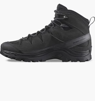 Черевики чоловічі Salomon Quest Rove Gtx Black L47181300