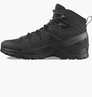 Черевики чоловічі Salomon Quest Rove Gtx Black L47181300