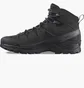 Черевики чоловічі Salomon Quest Rove Gtx Black L47181300