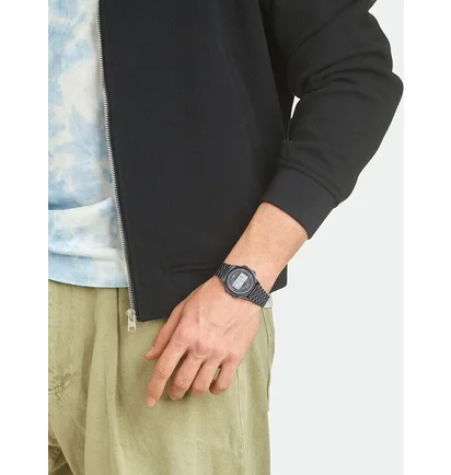 Часы унисекс Casio Vintage Round Unisex A171WEGG-1A